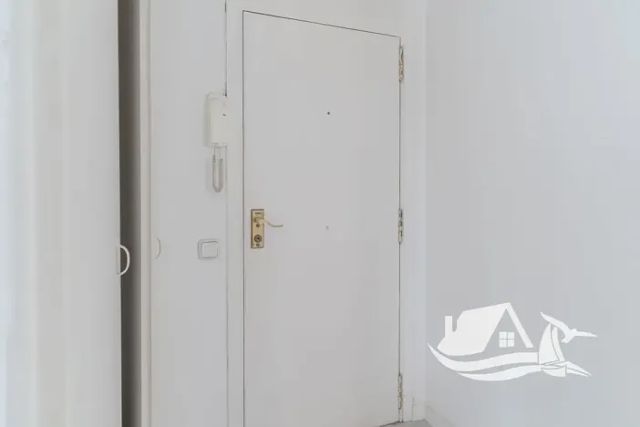 Prodej bytu 4+kk, Palma de Mallorca, Španělsko, 125 m2