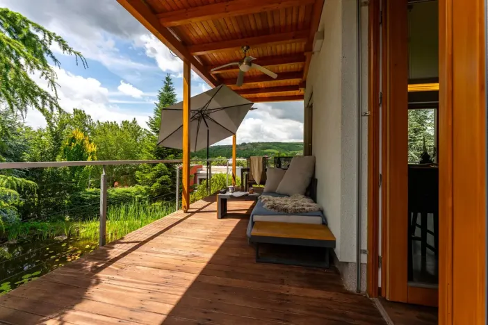 Prodej rodinného domu, Kurdějov, 261 m2