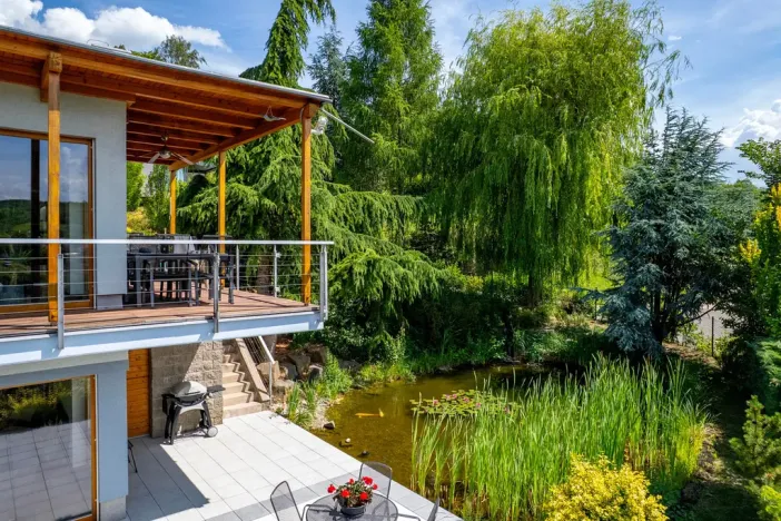 Prodej rodinného domu, Kurdějov, 261 m2