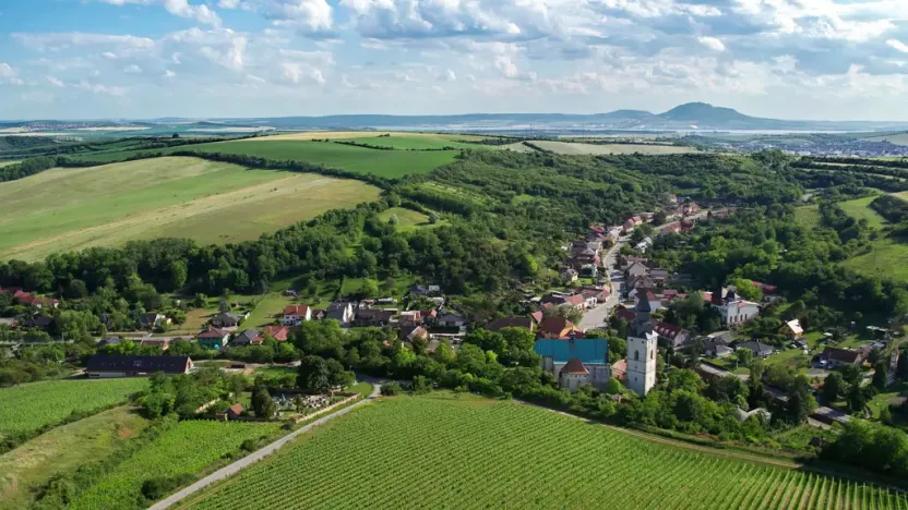 Prodej rodinného domu, Kurdějov, 261 m2