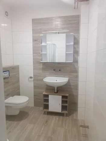 Pronájem bytu 2+kk, Brno, Vzhledná, 41 m2