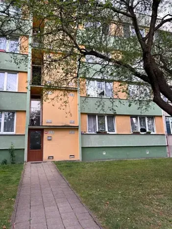 Pronájem bytu 3+1, Louny, Přemyslovců, 81 m2
