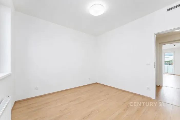 Prodej bytu 3+kk, Praha, 66 m2