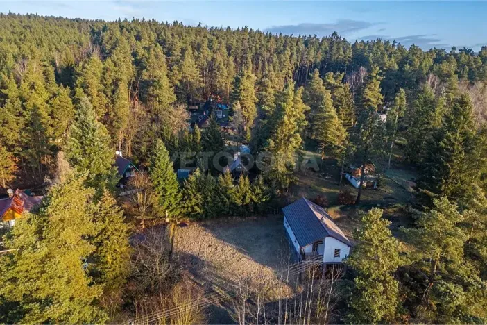 Prodej rodinného domu, Stříbro, 151 m2