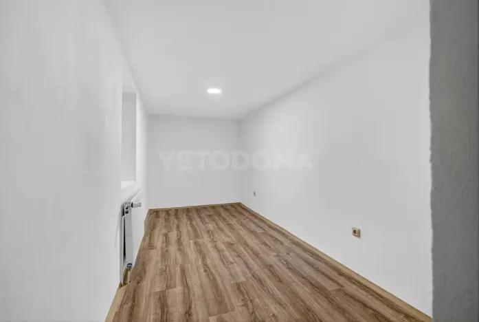 Prodej rodinného domu, Benešovice, 231 m2