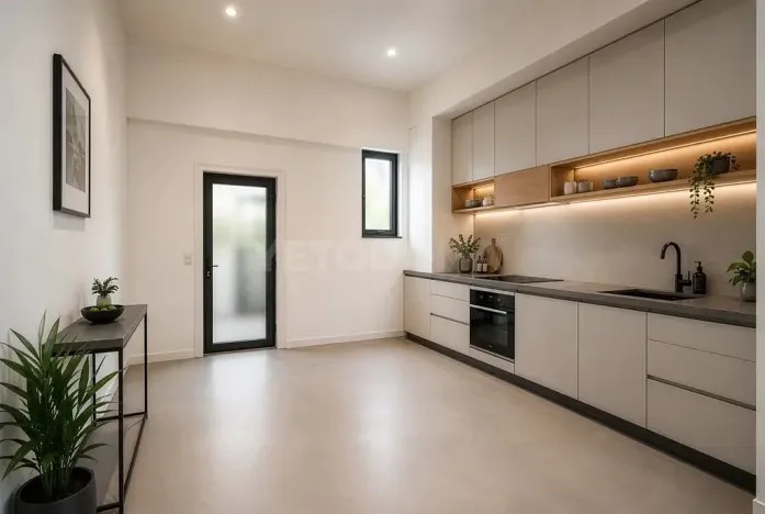 Prodej pozemku pro bydlení, Bezdružice, Úterská, 1250 m2