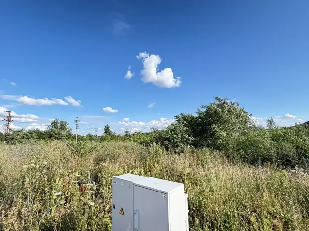 Prodej pozemku pro bydlení, Mikulov, Odbojářů, 721 m2
