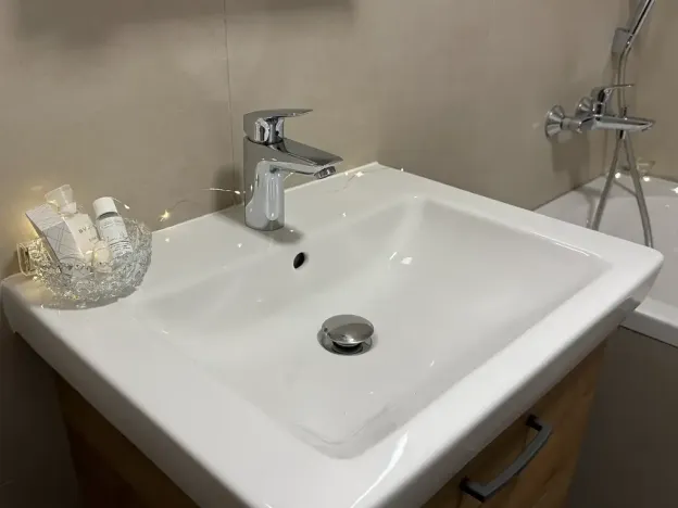 Pronájem bytu 2+kk, Brno, Letní, 56 m2