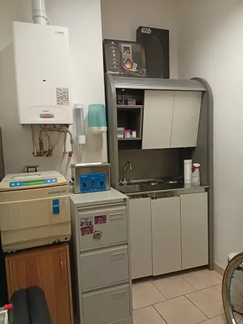 Pronájem kanceláře, Praha - Staré Město, Týnská ulička, 73 m2