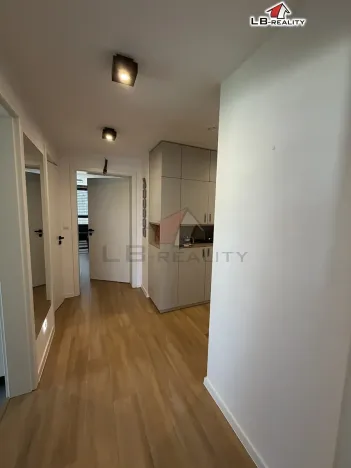 Prodej bytu 4+kk, Kolín, Zásmucká, 90 m2