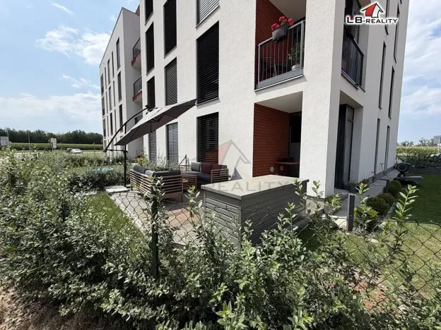 Prodej bytu 4+kk, Kolín, Zásmucká, 90 m2