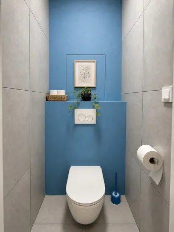 Pronájem bytu, Olomouc - Lazce, Lazecká, 8 m2