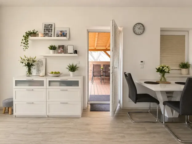 Prodej rodinného domu, Větřní, Slunečná, 107 m2