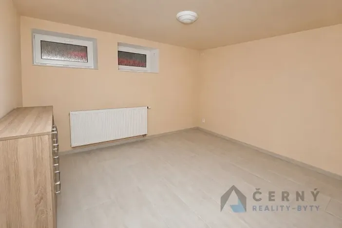 Pronájem obchodního prostoru, Liberec, Mikulášská, 40 m2