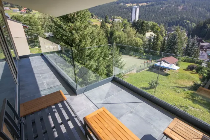 Prodej bytu 6+kk a větší, Pec pod Sněžkou, 166 m2