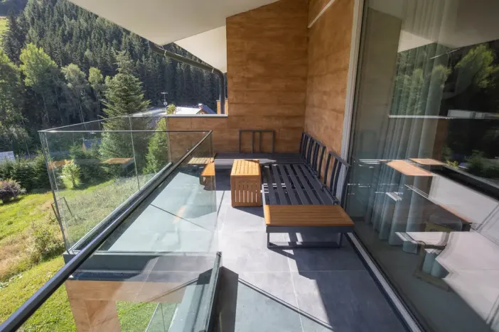 Prodej bytu 6+kk a větší, Pec pod Sněžkou, 166 m2