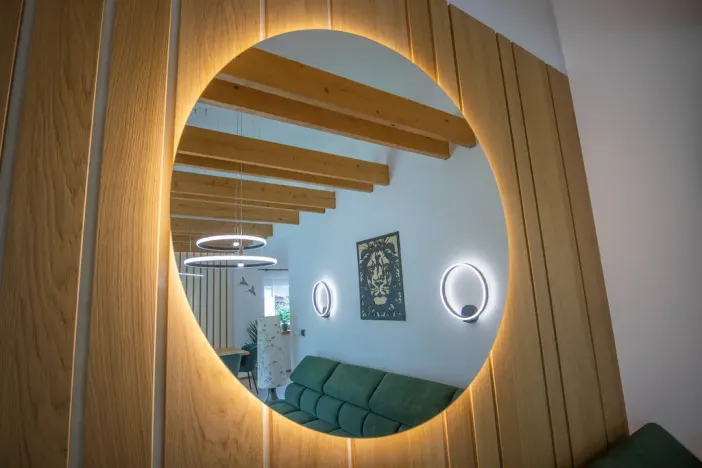 Prodej bytu 6+kk a větší, Pec pod Sněžkou, 166 m2