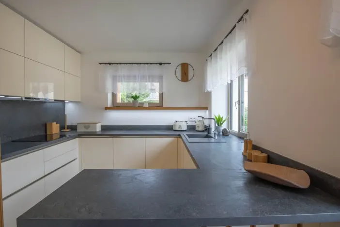 Prodej bytu 6+kk a větší, Pec pod Sněžkou, 166 m2