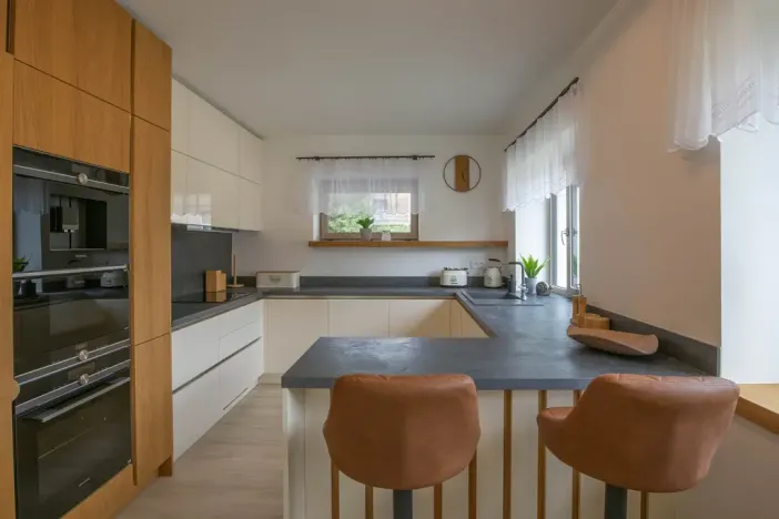 Prodej bytu 6+kk a větší, Pec pod Sněžkou, 166 m2