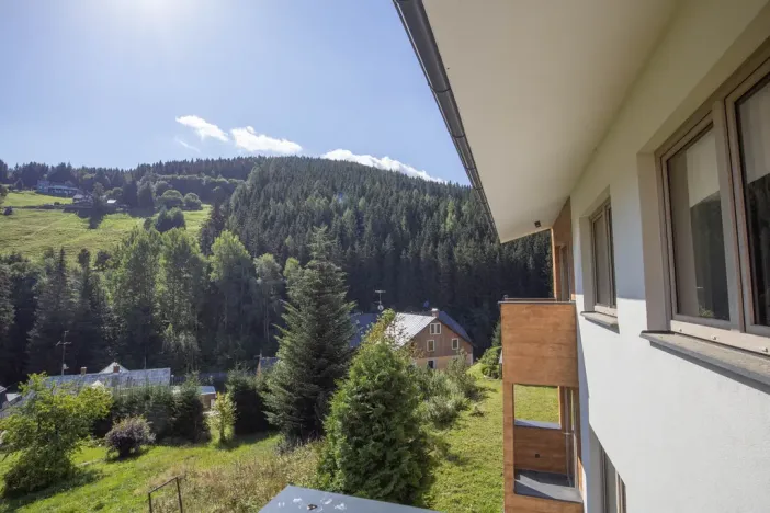 Prodej bytu 6+kk a větší, Pec pod Sněžkou, 166 m2