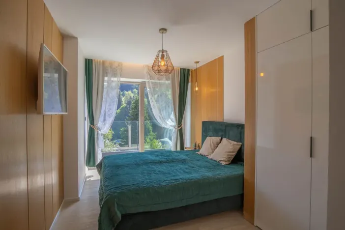 Prodej bytu 6+kk a větší, Pec pod Sněžkou, 166 m2