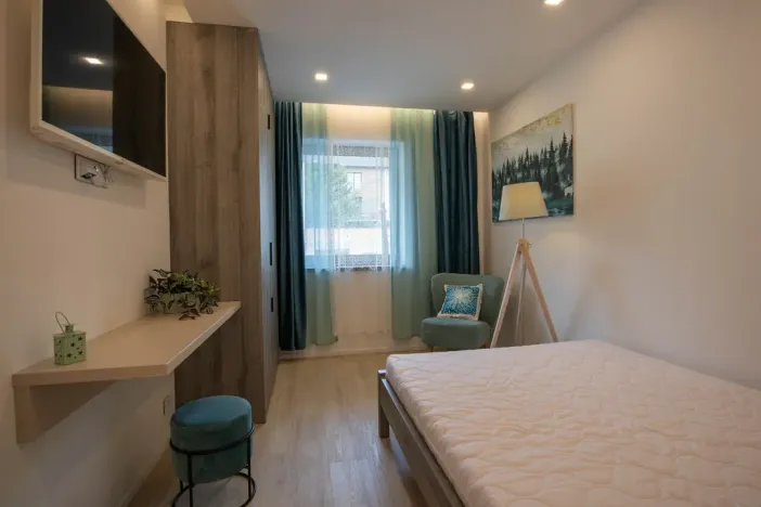 Prodej bytu 6+kk a větší, Pec pod Sněžkou, 166 m2