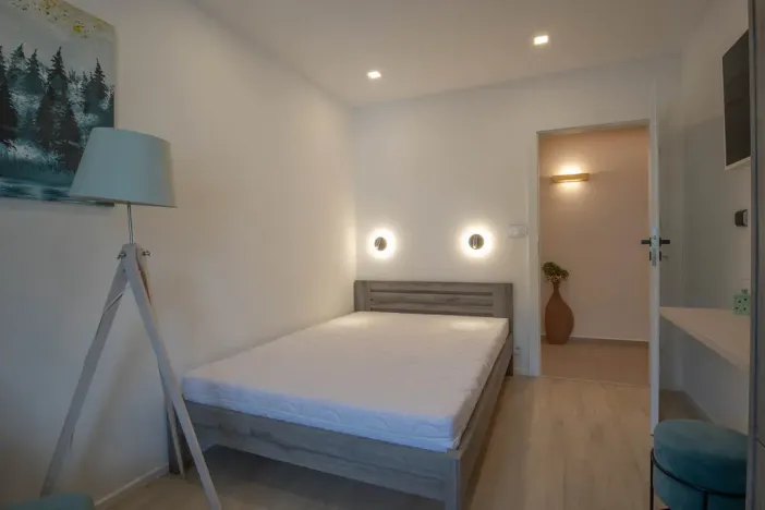 Prodej bytu 6+kk a větší, Pec pod Sněžkou, 166 m2
