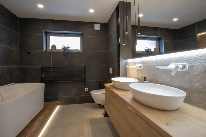 Prodej bytu 6+kk a větší, Pec pod Sněžkou, 166 m2
