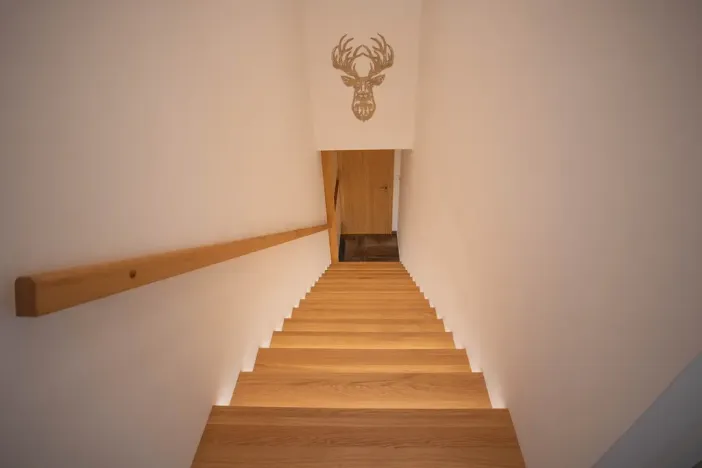 Prodej bytu 6+kk a větší, Pec pod Sněžkou, 166 m2