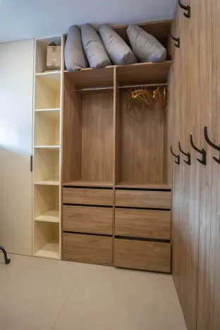 Prodej bytu 6+kk a větší, Pec pod Sněžkou, 166 m2