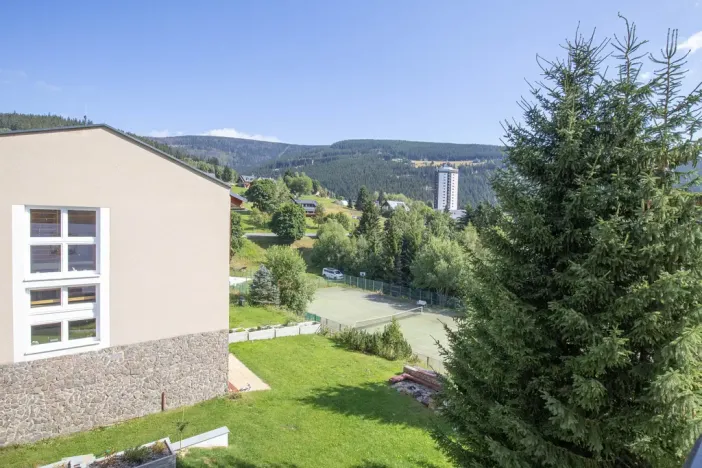 Prodej bytu 6+kk a větší, Pec pod Sněžkou, 166 m2