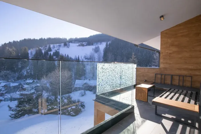 Prodej bytu 6+kk a větší, Pec pod Sněžkou, 166 m2
