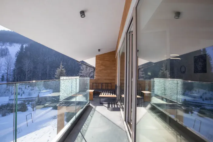 Prodej bytu 6+kk a větší, Pec pod Sněžkou, 166 m2