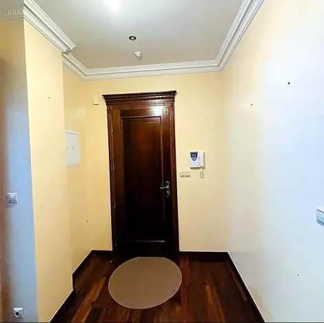 Prodej bytu 2+1, Karlovy Vary, Divadelní náměstí, 90 m2
