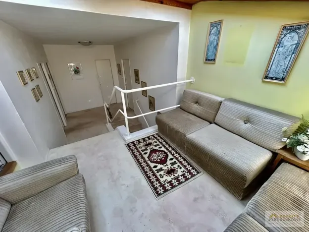 Prodej rodinného domu, Hejtmánkovice, 295 m2