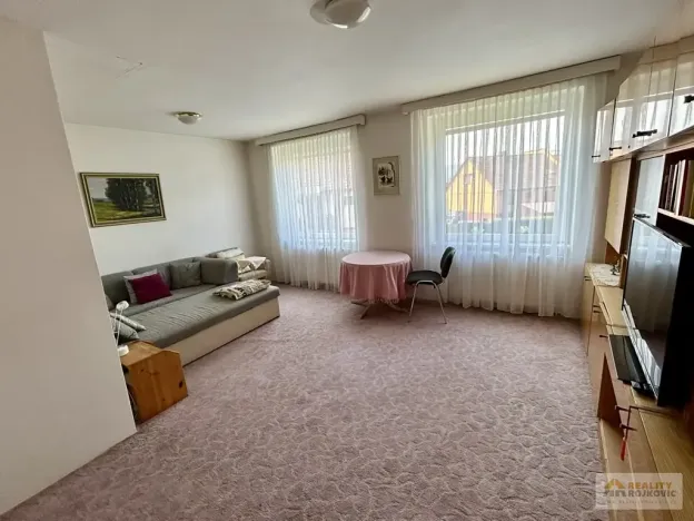 Prodej rodinného domu, Hejtmánkovice, 295 m2