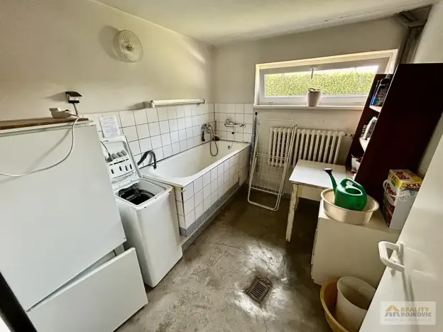 Prodej rodinného domu, Hejtmánkovice, 295 m2