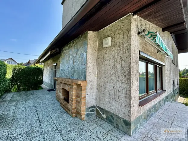 Prodej rodinného domu, Hejtmánkovice, 295 m2