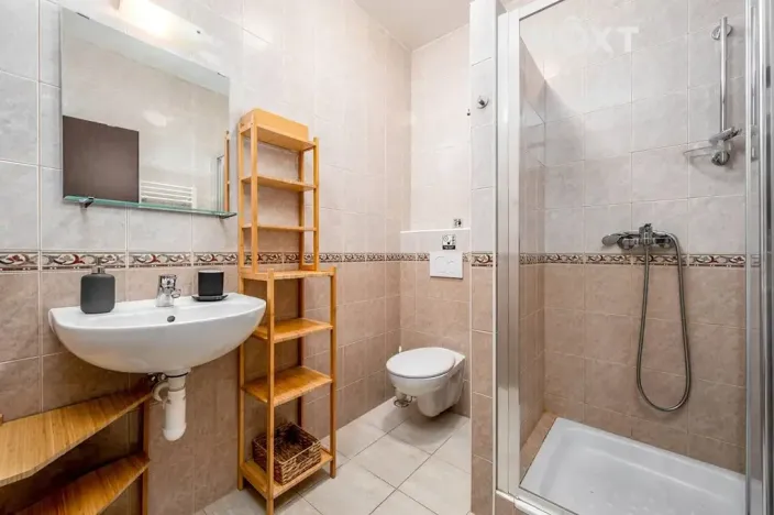 Prodej bytu 1+kk, Rokytnice nad Jizerou, 20 m2