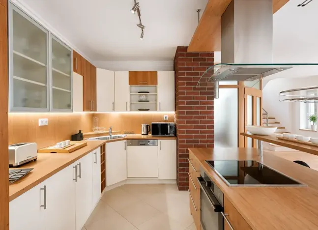 Pronájem rodinného domu, Praha - Veleslavín, 352 m2
