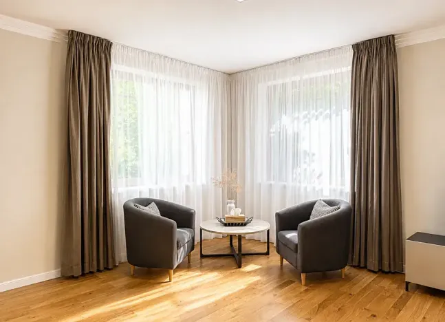 Pronájem rodinného domu, Praha - Veleslavín, 352 m2