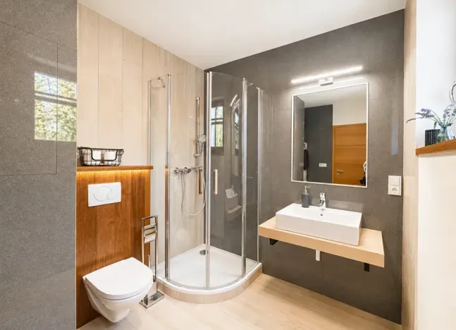Pronájem rodinného domu, Praha - Veleslavín, 352 m2