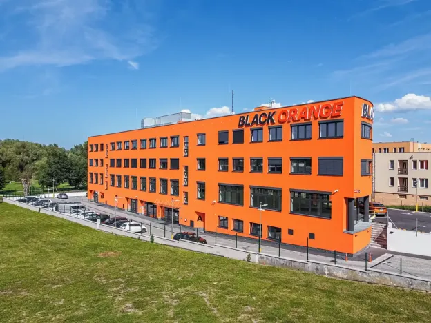 Pronájem virtuální kanceláře, Mělník, Bezručova, 10 m2