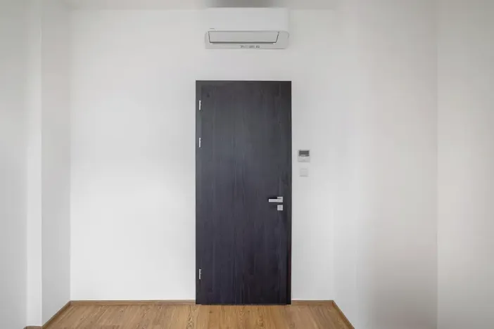 Pronájem virtuální kanceláře, Mělník, Bezručova, 10 m2