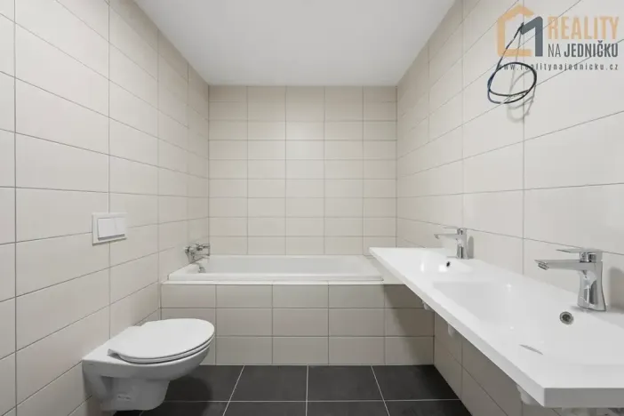 Prodej bytu 3+kk, Litomyšl, Z. Kopala, 91 m2