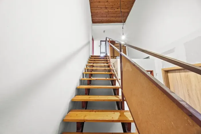 Prodej rodinného domu, Starý Plzenec, Krátká, 177 m2