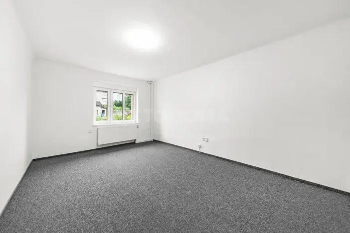 Prodej rodinného domu, Plzeň, Revoluční, 210 m2