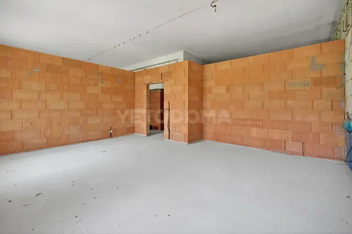 Prodej rodinného domu, Bezdružice, Úterská, 152 m2