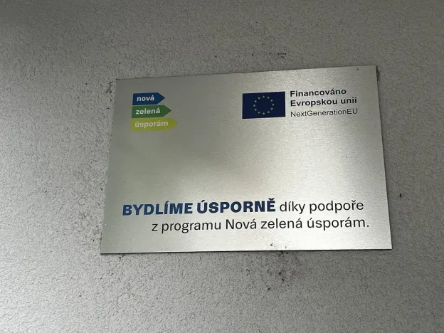 Pronájem bytu 2+kk, Praha - Střešovice, Za Hládkovem, 40 m2