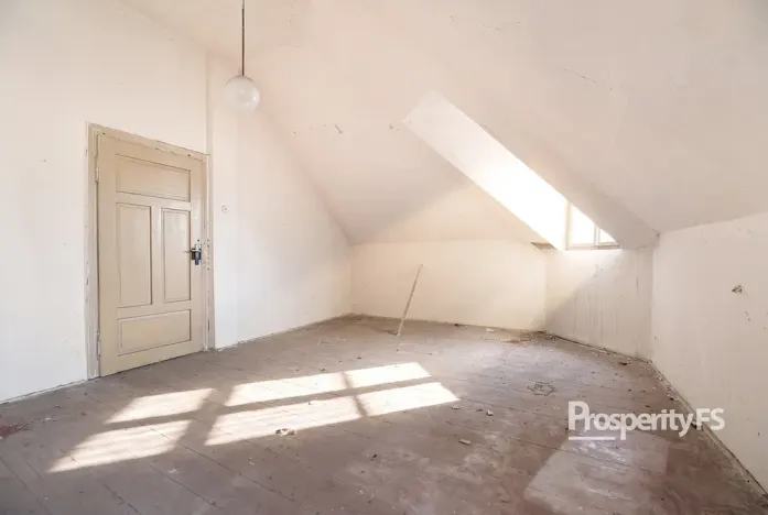 Prodej rodinného domu, Hostomice, Vrbenského, 200 m2